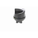 Signal Horn VEMO V10-77-0920