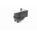Signal Horn VEMO V10-77-0920