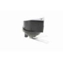 Signal Horn VEMO V10-77-0920