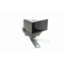 Signal Horn VEMO V10-77-0920