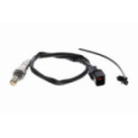 Lambda Sensor VEMO V52-76-0009