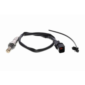 Lambda Sensor VEMO V52-76-0009