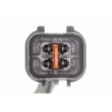 Lambda Sensor VEMO V52-76-0009