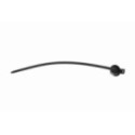 Lambda Sensor VEMO V52-76-0009