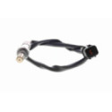Lambda Sensor VEMO V52-76-0009