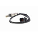 Lambda Sensor VEMO V52-76-0009