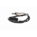 Lambdatunnistin VEMO V52-76-0009