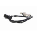 Lambdatunnistin VEMO V52-76-0009