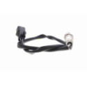 Lambda Sensor VEMO V52-76-0009