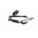 Lambda Sensor VEMO V52-76-0009