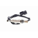 Lambda Sensor VEMO V52-76-0009