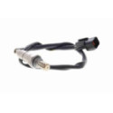 Lambda Sensor VEMO V52-76-0009