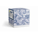 Lambdatunnistin VEMO V52-76-0009