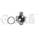 Water Pump, engine cooling vika 11211822901