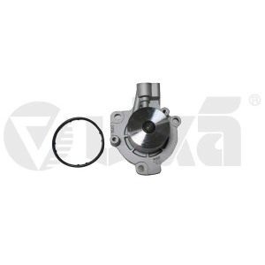Water Pump, engine cooling vika 11211822901