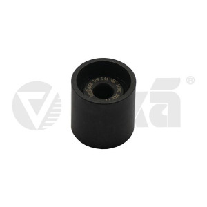 Ohjainrulla, hammashihna vika 11090169701