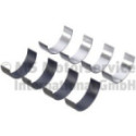 Connecting Rod Bearing Set KOLBENSCHMIDT 37258610