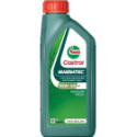 Моторное масло CASTROL 15F7CA