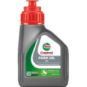 Hydraulic Oil CASTROL 15F1ED