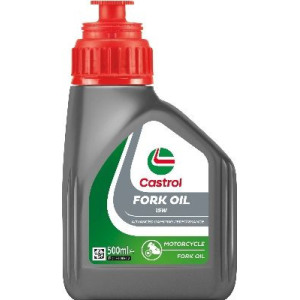 Hüdraulikaõli CASTROL 15F1ED