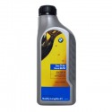 Täissünteetiline õli BMW Quality Longlife-01 SAE 0W40 1L