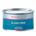 Klaaskiudpahtel Glass Fibre 400g TROTON