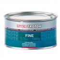 Finishing Polyester Putty FINE 1000g TROTON