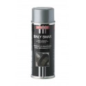 White lube spray 400ml TROTON