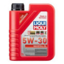 Моторное масло LIQUI MOLY 21286