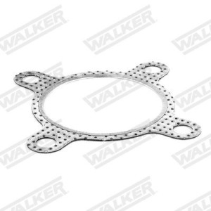 Gasket, exhaust pipe WALKER 80065