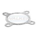 Tiiviste, pakoputki WALKER 80065