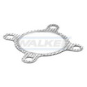 Tiiviste, pakoputki WALKER 80065