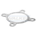 Tiiviste, pakoputki WALKER 80065