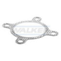 Gasket, exhaust pipe WALKER 80065