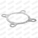 Gasket, exhaust pipe WALKER 80065
