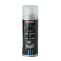  Acrylic Clearcoat spray matte 400ml TROTON