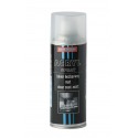 5549 Acrylic Clearcoat spray matte 400ml TROTON