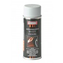 Anti-Corrosive Epoxy Primer 400ml light gray TROTON
