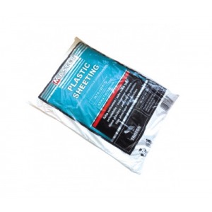 kaitsekile 4,5m*7m 0,007mm TROTON