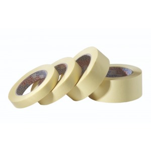 Maalriteip 30mm*50m TROTON