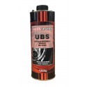 Auton korin suoja harmaa UBS Anti-gravel 1200g grey TROTON