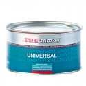 High filling polyester body filler Universal 450g TROTON