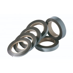 Kaksipuolinen teippi 6 mm * 5 m TROTON