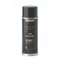 BUMPER PAINT BLACK 400ml TROTON