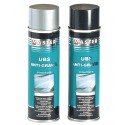 Kivikaitse UBS MUST 500ml spray MASTER TROTON