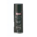 TROTON 2305 Acrylic Paint Black Gloss 400 ml