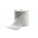 Paper towel (in a roll) 208m TROTON