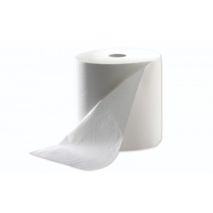 Paper towel (in a roll) 208m TROTON