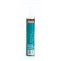 Polyurethane adhesive for windscreen standard 310ml TROTON