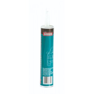 Tuulilasin polyuretaaniliima, vakio 310ml TROTON
